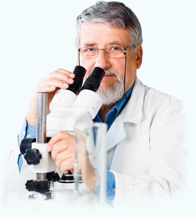 Arthro MD