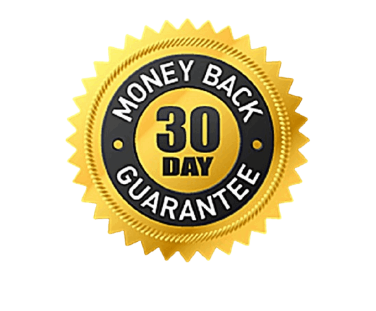 guarantee